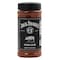 Jack Daniels Jack Daniel's Original Pork and Poultry Rub 11 oz 01760 - alternate 1